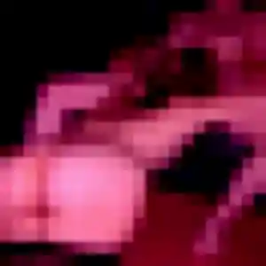 Marie-Pierre, 49 ans, dispo pour rencontre cougar à Châlons-en-Champagne