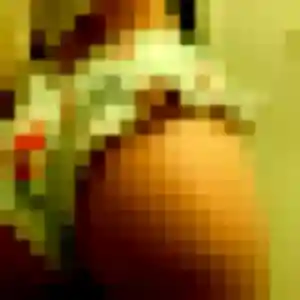 Photo exclusive de Nathalie, 42 ans à Châlons-en-Champagne - rencontre coquine