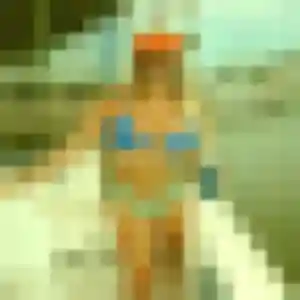 Profil de Roselyne à Châlons-en-Champagne (50 ans) - rencontre cougar discret