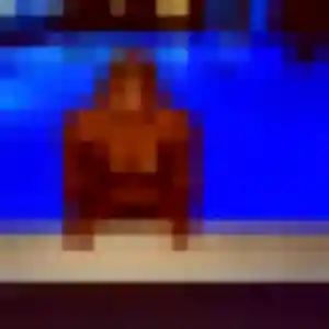 Photo exclusive de Sandrine, 55 ans à Châlons-en-Champagne - rencontre coquine