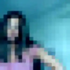 Valerie, 53 ans, en ligne à Châlons-en-Champagne pour une rencontre coquine