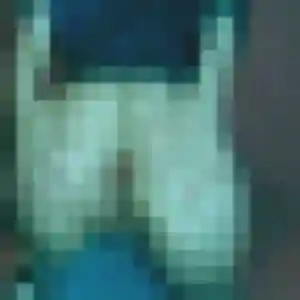 Denise (43 ans) à Châlonvillars cherche une rencontre aujourd'hui