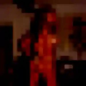 Lucienne (39 ans) à Châlonvillars cherche une rencontre ce soir