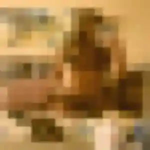 Monique, fille de 50 ans cherche rencontre cougar à Châlonvillars