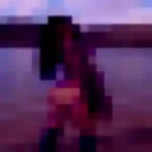 Helene, 43 ans, cherche un rencontre cougar à Châlus