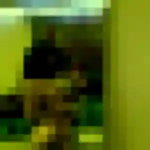 Photo privée de Micheline, 40 ans à Châlus - plan discret