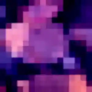Alexandra, femme de 41 ans cherche rencontre cougar à Chamadelle
