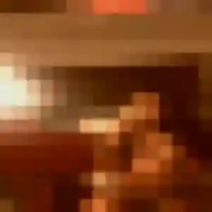Photo de Evelyne à Chamadelle (46 ans) - rencontre cougar sans inscription