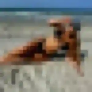 Monique, femme de 38 ans veut rencontre cougar à Chamadelle