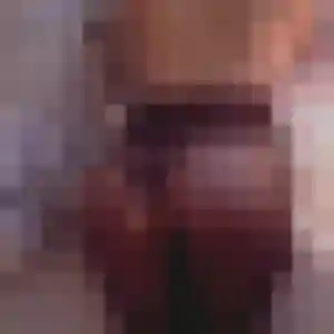 Delphine (42 ans) à Chamagnieu cherche un rencontre cougar rapidement