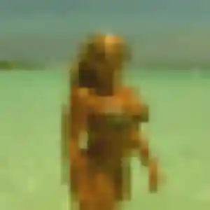 Profil de Josette à Chamagnieu (36 ans) - rencontre cougar gratuit