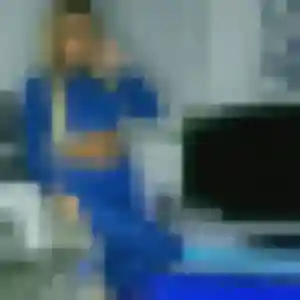 Profil de Anne-Sophie à Chamalières (47 ans) - rencontre cougar anonyme