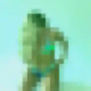 Gisele, 37 ans, cherche un rencontre cougar à Chamalières