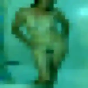 Photo perso de Marie-Therese, 41 ans à Chamant - rencontre coquine