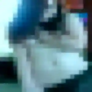 Sophie, 36 ans, dispo pour rencontre cougar à Chamant