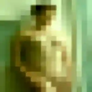 Colette, 51 ans, disponible à Chamarande pour un rencontre cougar