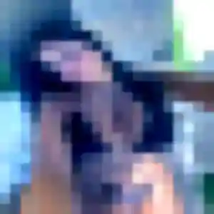 Odile (37 ans) à Chamarande cherche un rencontre cougar rapidement