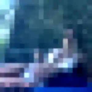 Sexy Regine, 48 ans à Chamarande - la contacter