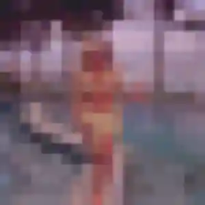 Annick, 52 ans, en ligne à Chamarandes-Choignes pour une rencontre coquine