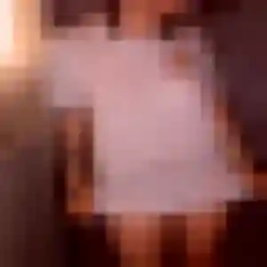 Contacte Chantal, 37 ans à Chamarandes-Choignes en privé