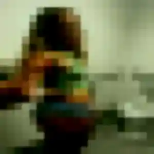 Joelle, femme de 52 ans veut rencontre cougar à Chamarandes-Choignes
