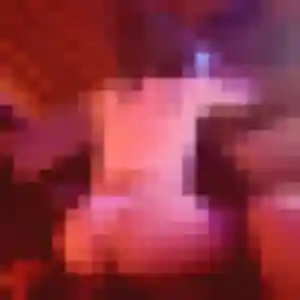 Elisabeth, 40 ans, dispo pour rencontre cougar à Chambaron sur Morge