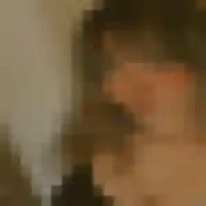 Nadine de Chambaron sur Morge, 39 ans - rencontre cougar sans lendemain