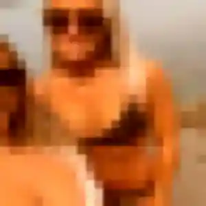 Bernadette, 53 ans, en ligne à Chamberet pour une rencontre coquine