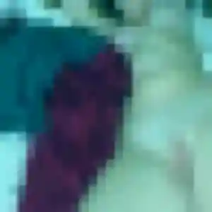 rencontre cougar à Chambéry : photo de Antoinette, 35 ans - sans engagement
