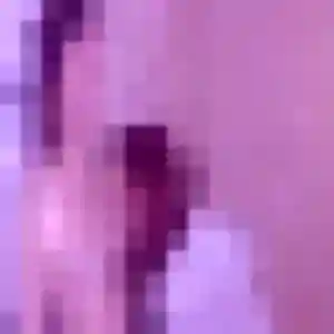 Sexy Delphine, 40 ans à Chambéry - découvrir son profil