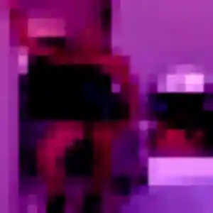 Francoise, 40 ans, connectée à Chambéry pour un rencontre cougar