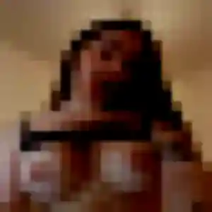 Rejoins Michele, 51 ans à Chambéry gratuitement