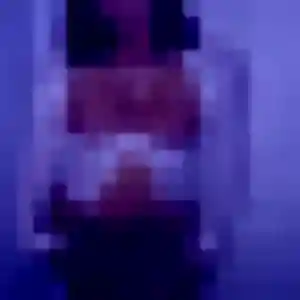 Roselyne, femme de 44 ans propose rencontre cougar à Chambéry