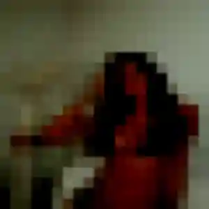 Photo exclusive de Veronique, 37 ans à Chambéry - rencontre sans lendemain