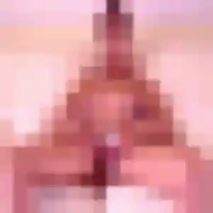 Profil de Anne-Claire à Chambles (39 ans) - rencontre cougar anonyme