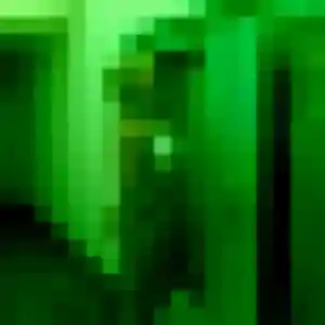 Jolie Janine, 47 ans à Chambles - la contacter