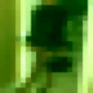 Jeannine, femme de 41 ans veut rencontre cougar à Chambles