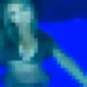 Anne-Claire de Chamblet, 35 ans - rencontre cougar sans prise de tête
