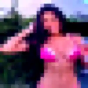 Photo de Marie-Christine à Chamblet (55 ans) - rencontre cougar gratuit