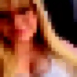 rencontre cougar à Chambley-Bussières : photo de Agnes, 46 ans - accès libre