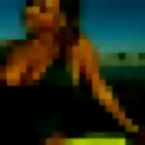 Photo perso de Bernadette, 39 ans à Chambley-Bussières - rencontre coquine