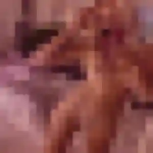 Photo sexy de Solange, 49 ans à Chambley-Bussières - rencontre sans lendemain