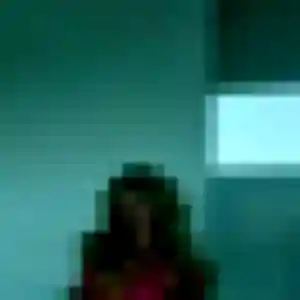 rencontre cougar à Chambley-Bussières : photo de Virginie, 43 ans - inscription gratuite