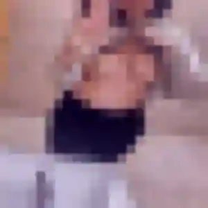 Photo privée de Severine, 49 ans à Chambly - rencontre sans lendemain