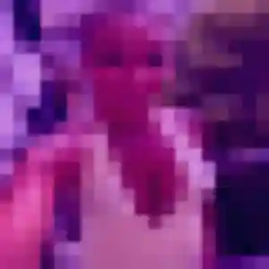 Sexy Elisabeth, 46 ans à Chambœuf - la contacter