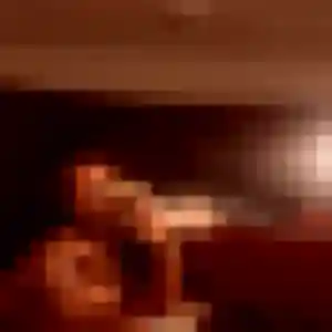 Evelyne (39 ans) à Chambœuf attend une rencontre aujourd'hui