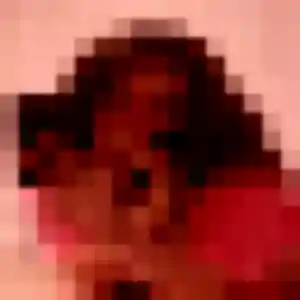 Maryse (52 ans) à Chambœuf cherche un rencontre cougar rapidement
