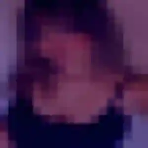 Nadine, 47 ans, dispo pour rencontre cougar à Chambœuf