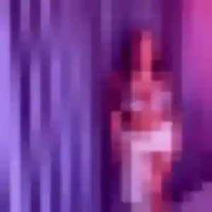 Nicole de Chambœuf, 35 ans - rencontre cougar sans prise de tête
