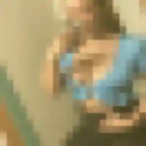 rencontre cougar à Chambœuf : photo de Roselyne, 36 ans - sans engagement